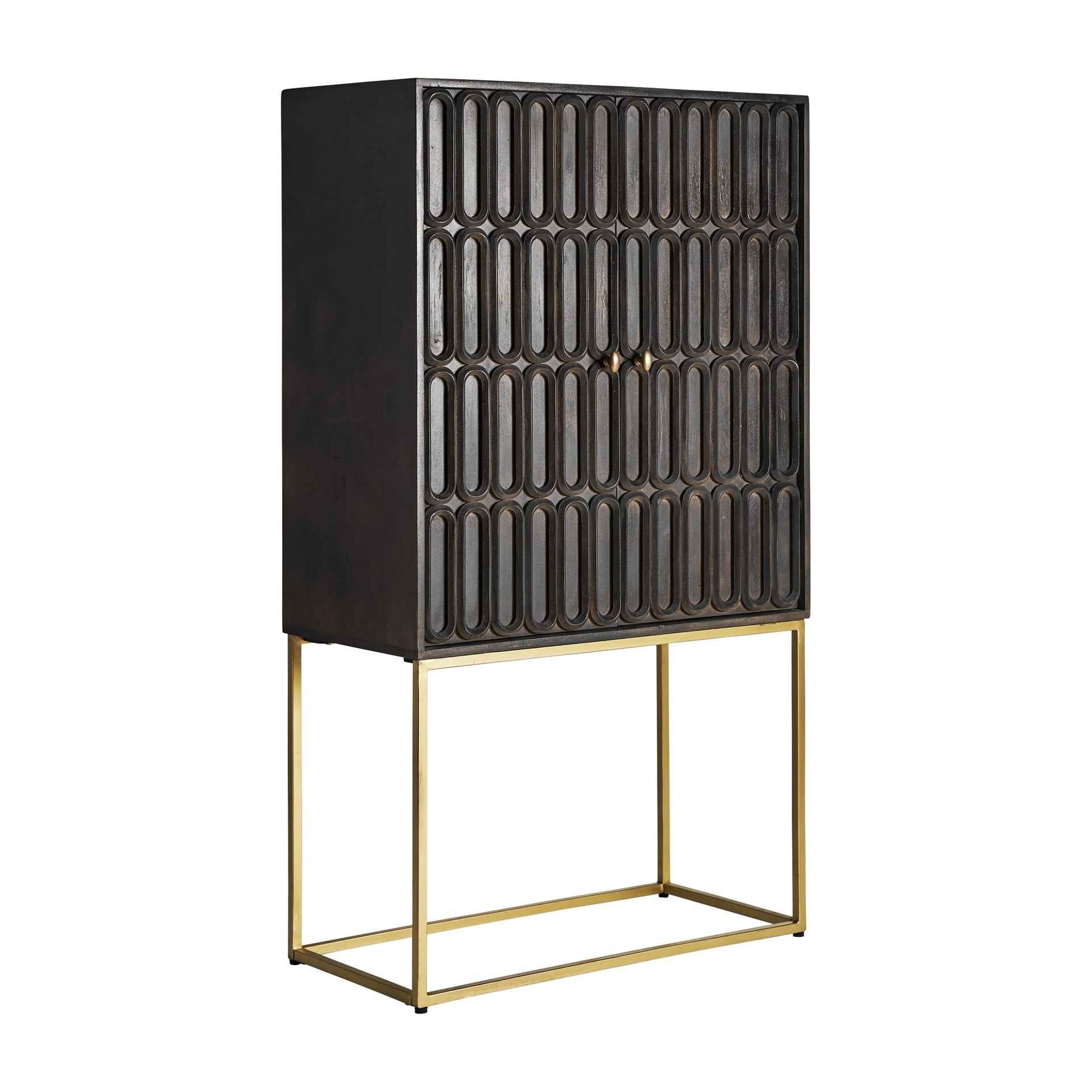 EMLY WARDROBE